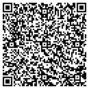 QR code with Catering Concepts Corporation contacts