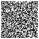 QR code with Knd Excavating contacts