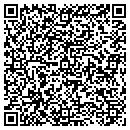 QR code with Church Enterprises contacts