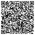 QR code with Tobacco Shack contacts