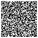 QR code with Ymca Of Mattoon contacts