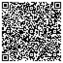 QR code with Gregg Sanders contacts