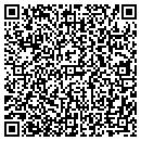 QR code with T H Leemhuis Rev contacts