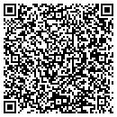 QR code with Boris Bakunas contacts