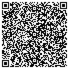 QR code with Batesville Wastewater Plant contacts