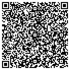 QR code with Cliff's Transmission Service contacts