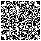QR code with Capital Web Systems Inc contacts