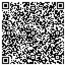 QR code with Charlie Walsh contacts