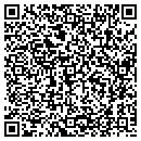 QR code with Cyclone Contractors contacts