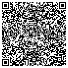 QR code with Unique Epoxy Flooring Systems contacts