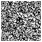QR code with Terry Tool Machining Corp contacts