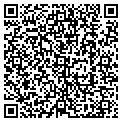 QR code with All Eyes On Me contacts