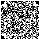 QR code with Jerry Skilbeck Est Appraisal contacts