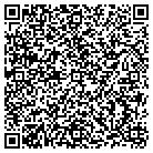 QR code with Holt Construction Inc contacts