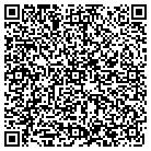 QR code with Valley Run Mobile Home Park contacts