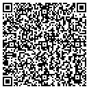QR code with A R Supply Inc contacts