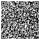 QR code with Larrys Lock Service contacts