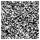 QR code with First Midwest Securities contacts
