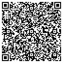 QR code with Shbconsulting contacts