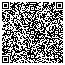 QR code with Abbott Interfast contacts