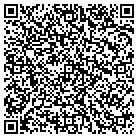 QR code with Dysard Tracy Ms Rncs Anp contacts