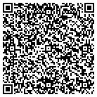 QR code with And Managers Know Why contacts