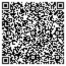 QR code with Sandy's II contacts