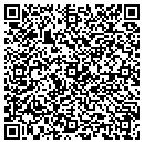 QR code with Millenium Knickerbocker Hotel contacts