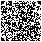 QR code with Lacy's Design Gallery contacts