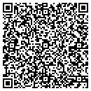 QR code with Jeanne A Davito contacts