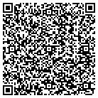 QR code with Illinois Public Safety contacts
