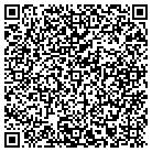 QR code with Eckwall Kurt Piano Tuning RPS contacts