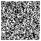 QR code with Midway Christian Academy contacts