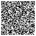 QR code with Fairview Nursery contacts