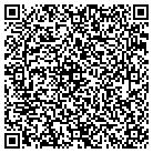 QR code with C L Meyer Family Found contacts