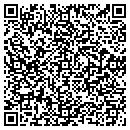 QR code with Advance Lock & Key contacts