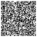 QR code with Mackenzie Graphics contacts
