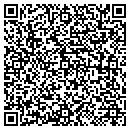 QR code with Lisa G Wohl MD contacts