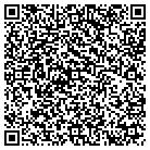 QR code with Scott's Marine Center contacts