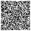 QR code with Avenue Valet Service contacts