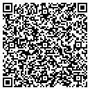 QR code with Tails By The Lake contacts