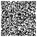 QR code with Steven Schneider contacts