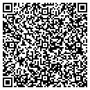 QR code with Williams Feed Co contacts