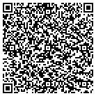 QR code with Bobby Dollar Truck Repair contacts