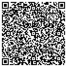 QR code with Father & Son Remodeling Inc contacts