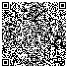 QR code with River Park Properties contacts