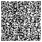 QR code with Naturaltherapiespluscom contacts