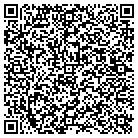 QR code with Panoske & Sons Mowing Service contacts