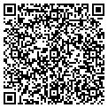 QR code with Hartney Fuel Oil Co contacts
