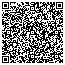 QR code with Builders Warehouse contacts